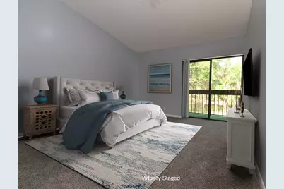 5087 Oakhill Lane, Delray Beach, FL 33484 - Photo 2