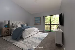 5087 Oakhill Ln, Delray Beach, FL 33484 - Photo 2