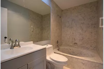5087 Oakhill Lane, Delray Beach, FL 33484 - Photo 24