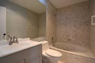 5087 Oakhill Ln, Delray Beach, FL 33484 - Photo 24