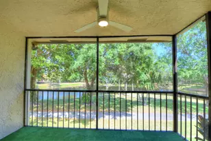 5087 Oakhill Ln, Delray Beach, FL 33484 - Photo 12
