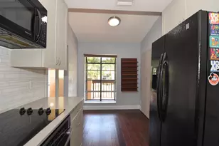 5087 Oakhill Ln, Delray Beach, FL 33484 - Photo 4