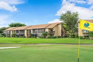5087 Oakhill Ln, Delray Beach, FL 33484 - Photo 28