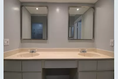 5087 Oakhill Lane, Delray Beach, FL 33484 - Photo 20