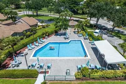 5087 Oakhill Lane, Delray Beach, FL 33484 - Photo 28