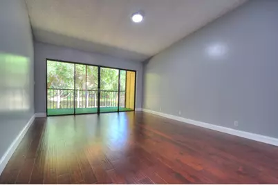 5087 Oakhill Lane, Delray Beach, FL 33484 - Photo 18