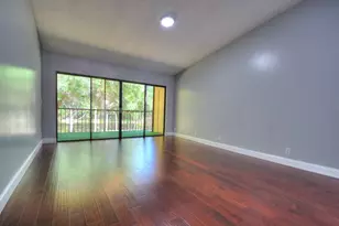 5087 Oakhill Ln, Delray Beach, FL 33484 - Photo 18