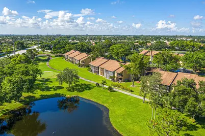 5087 Oakhill Lane, Delray Beach, FL 33484 - Photo 14