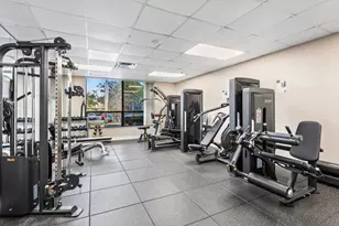 5087 Oakhill Ln, Delray Beach, FL 33484 - Photo 38