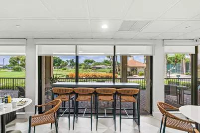 5087 Oakhill Lane, Delray Beach, FL 33484 - Photo 32