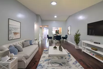 5087 Oakhill Lane, Delray Beach, FL 33484 - Photo 2