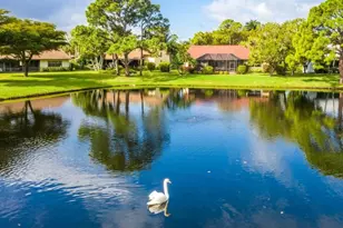 5087 Oakhill Ln, Delray Beach, FL 33484 - Photo 46