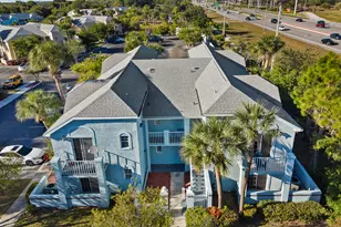 1625 SE Green Acres Cir, Port Saint Lucie, FL 34952 - Photo 24