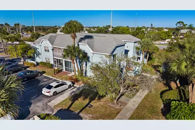 1625 SE Green Acres Circle #Y102, Port Saint Lucie, FL 34952 - Photo 30