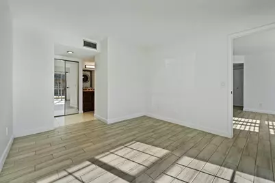 1625 SE Green Acres Circle #Y102, Port Saint Lucie, FL 34952 - Photo 14