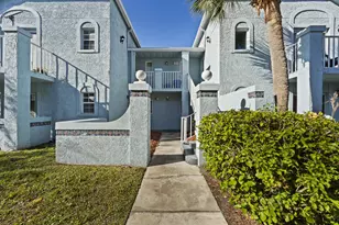 1625 SE Green Acres Cir, Port Saint Lucie, FL 34952 - Photo 4
