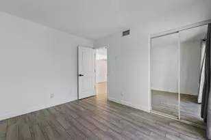 1625 SE Green Acres Cir, Port Saint Lucie, FL 34952 - Photo 20
