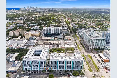 2001 Hollywood Boulevard, Hollywood, FL 33020 - Photo 6