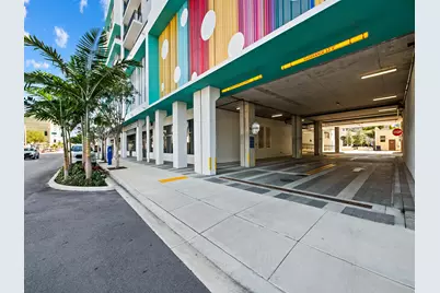 2001 Hollywood Boulevard, Hollywood, FL 33020 - Photo 34