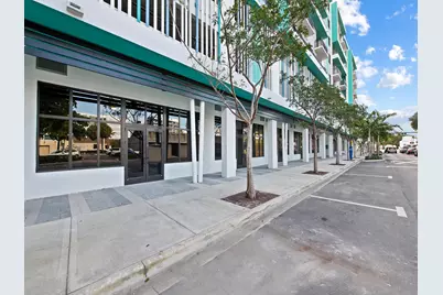 2001 Hollywood Boulevard, Hollywood, FL 33020 - Photo 34