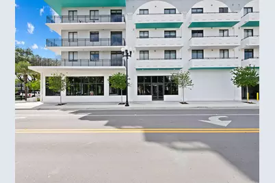 2001 Hollywood Boulevard, Hollywood, FL 33020 - Photo 16