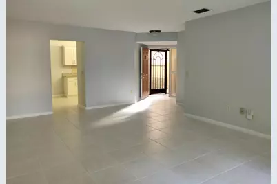 5139 Europa Drive #H, Boynton Beach, FL 33437 - Photo 2