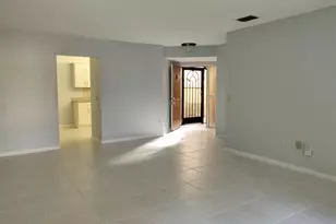 5139 Europa Dr, Boynton Beach, FL 33437 - Photo 2