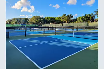 5139 Europa Drive #H, Boynton Beach, FL 33437 - Photo 16