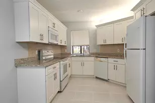 5139 Europa Dr, Boynton Beach, FL 33437 - Photo 10