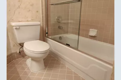 5139 Europa Drive #H, Boynton Beach, FL 33437 - Photo 8