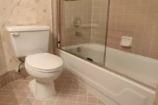 5139 Europa Dr, Boynton Beach, FL 33437 - Photo 8