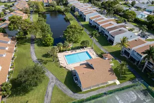 1599 Woodbridge Lakes Cir, West Palm Beach, FL 33406 - Photo 36
