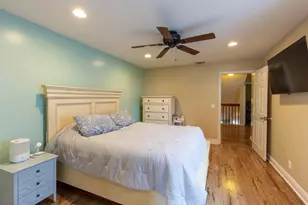 1599 Woodbridge Lakes Cir, West Palm Beach, FL 33406 - Photo 14