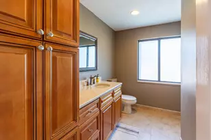 1599 Woodbridge Lakes Cir, West Palm Beach, FL 33406 - Photo 14