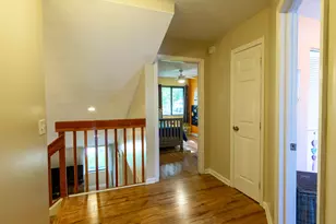 1599 Woodbridge Lakes Cir, West Palm Beach, FL 33406 - Photo 22