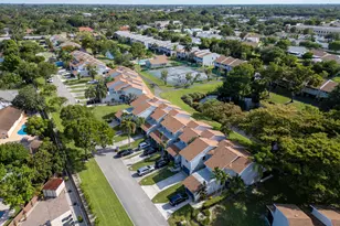 1599 Woodbridge Lakes Cir, West Palm Beach, FL 33406 - Photo 32