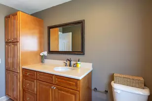 1599 Woodbridge Lakes Cir, West Palm Beach, FL 33406 - Photo 18