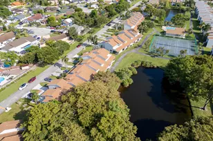 1599 Woodbridge Lakes Cir, West Palm Beach, FL 33406 - Photo 34