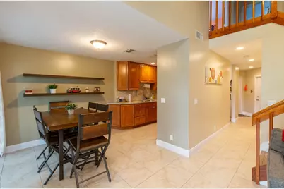 1599 Woodbridge Lakes Circle, West Palm Beach, FL 33406 - Photo 6