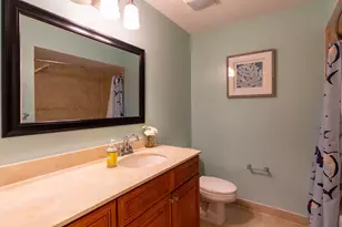 1599 Woodbridge Lakes Cir, West Palm Beach, FL 33406 - Photo 20
