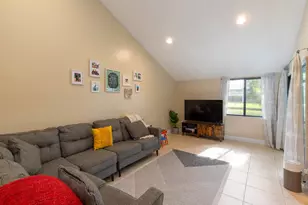 1599 Woodbridge Lakes Cir, West Palm Beach, FL 33406 - Photo 1