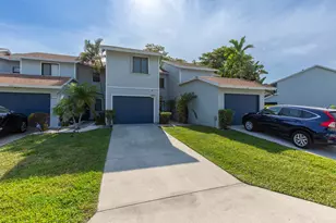 1599 Woodbridge Lakes Cir, West Palm Beach, FL 33406 - Photo 28