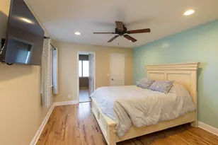 1599 Woodbridge Lakes Cir, West Palm Beach, FL 33406 - Photo 12