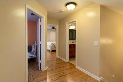 1599 Woodbridge Lakes Circle, West Palm Beach, FL 33406 - Photo 24