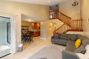 1599 Woodbridge Lakes Cir, West Palm Beach, FL 33406 - Photo 2
