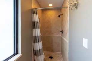1599 Woodbridge Lakes Cir, West Palm Beach, FL 33406 - Photo 16