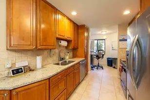 1599 Woodbridge Lakes Cir, West Palm Beach, FL 33406 - Photo 6