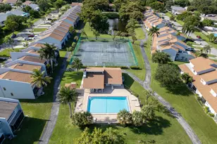 1599 Woodbridge Lakes Cir, West Palm Beach, FL 33406 - Photo 38