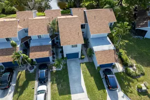 1599 Woodbridge Lakes Cir, West Palm Beach, FL 33406 - Photo 30