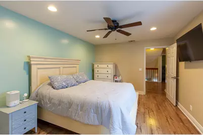1599 Woodbridge Lakes Circle, West Palm Beach, FL 33406 - Photo 16
